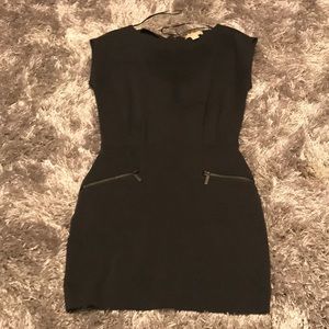 Michael Kors Dress